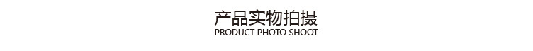 Popular Clothing Tag Gun Needle Imported Thick and Thin Tungsten Steel Gun Needle Socks Labeling Machine Towel Tagging Gun Plastic Pin Gun Popular Clothing Tag Gun Needle Imported Thick and Thin Tungsten Steel Gun Needle Socks Labeling Machine Towel Tagging Gun Plastic Pin Gun