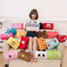 Cross-Border New Arrival Children's Seat Sofa Baby Learning Seat Baby Dining Chair Mother and Baby Plush Toy Gift Customization Cross-Border New Arrival Children's Seat Sofa Baby Learning Seat Baby Dining Chair Mother and Baby Plush Toy Gift Customization