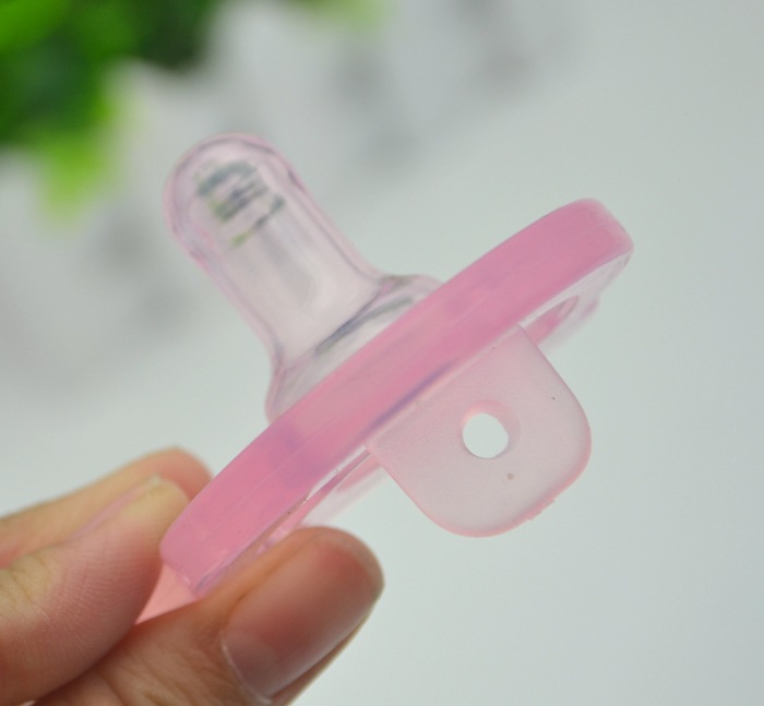 Baby silicone pacifier pacifier baby's sleeping and playing with the baby's baby round imitation silicone nipple report. Baby silicone pacifier pacifier baby's sleeping and playing with the baby's baby round imitation silicone nipple report.