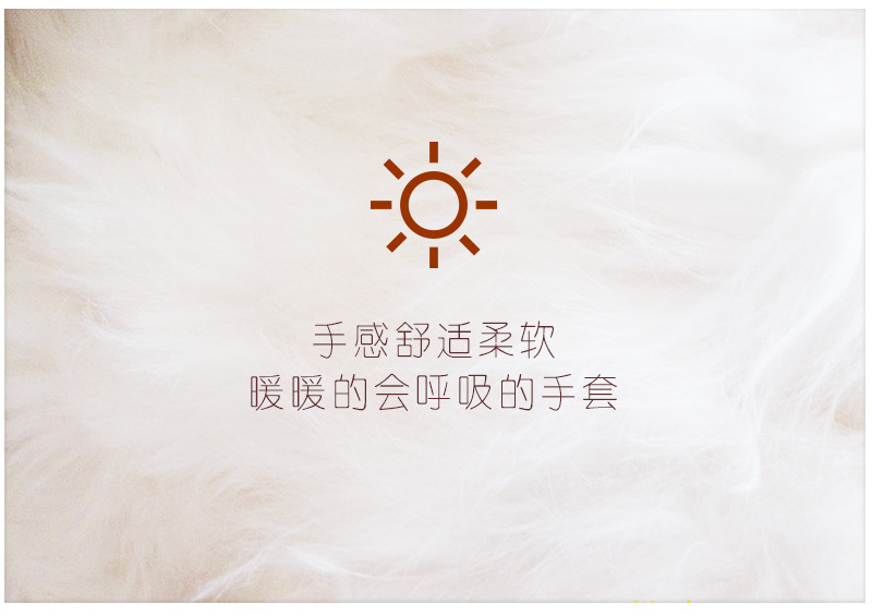 Spring 2021 Women's Sunscreen Gloves Imported Spandex Whole Material Etiquette Embroidery Short High Elastic Thin Wholesale