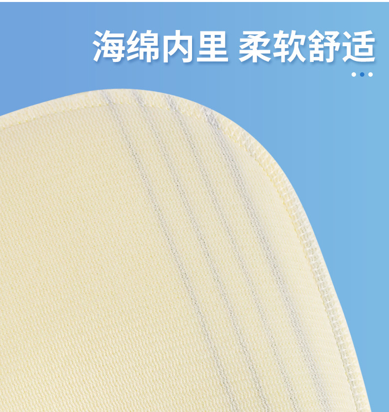 South Korea Imported Grandma Bath Towel Adult and Children Rubbing Mud Does Not Hurt Bath Gloves Labor-Saving Back Rub Bath Towel