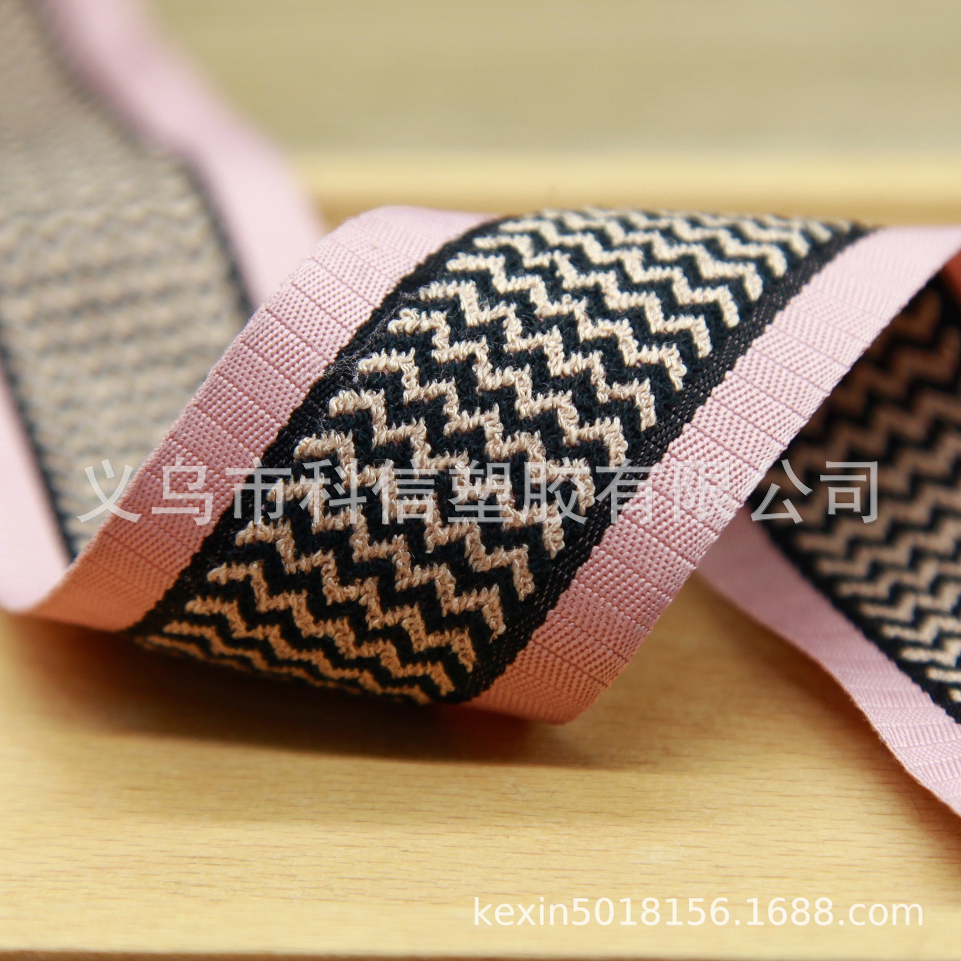 South Korea Imported Ribbon W Pattern Fishtail Belt Handmade DIY Hair Accessories Bouquet Packaging Shoe Ornament Hat Flower Clothing Accessories South Korea Imported Ribbon W Pattern Fishtail Belt Handmade DIY Hair Accessories Bouquet Packaging Shoe Ornament Hat Flower Clothing Accessories