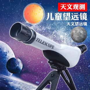 Online Influencer Same Electric Drink Bubble Machine Light Music Automatic Bubble Blowing Stall New Year Children's Toys Online Influencer Same Electric Drink Bubble Machine Light Music Automatic Bubble Blowing Stall New Year Children's Toys