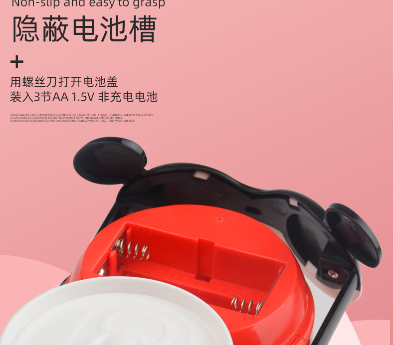 Online Influencer Same Electric Drink Bubble Machine Light Music Automatic Bubble Blowing Stall New Year Children's Toys Online Influencer Same Electric Drink Bubble Machine Light Music Automatic Bubble Blowing Stall New Year Children's Toys