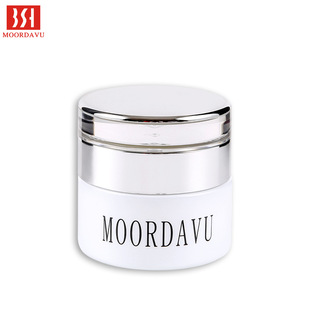 Hospital Line Beauty Salon Nicotinamide Mask Hydrating Moisturizing and Nourishing Silk Witch Mask Lady's Skin Care Products Wholesale Hospital Line Beauty Salon Nicotinamide Mask Hydrating Moisturizing and Nourishing Silk Witch Mask Lady's Skin Care Products Wholesale