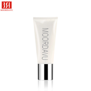 Hospital Line Beauty Salon Nicotinamide Mask Hydrating Moisturizing and Nourishing Silk Witch Mask Lady's Skin Care Products Wholesale Hospital Line Beauty Salon Nicotinamide Mask Hydrating Moisturizing and Nourishing Silk Witch Mask Lady's Skin Care Products Wholesale
