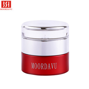 Hospital Line Beauty Salon Nicotinamide Mask Hydrating Moisturizing and Nourishing Silk Witch Mask Lady's Skin Care Products Wholesale Hospital Line Beauty Salon Nicotinamide Mask Hydrating Moisturizing and Nourishing Silk Witch Mask Lady's Skin Care Products Wholesale