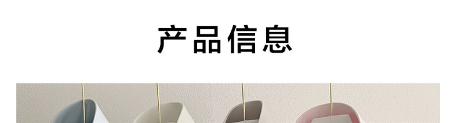 Second Generation Japanese Rabbit Sun Protection Clothing Women's UV Protection Mesh Ice Silk Breathable Outdoor Mask