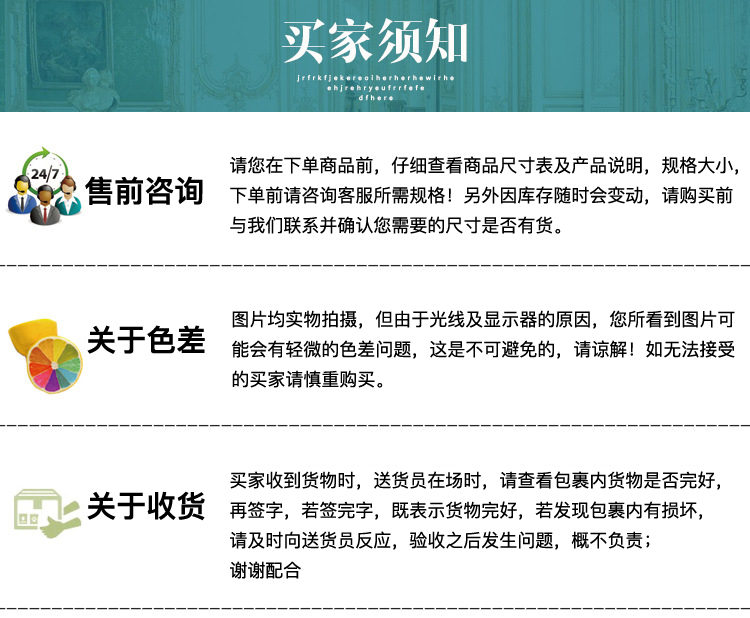 2021 New Mask Ice Silk Health Cloth Fashion Mask Repeated Use Washed Dustproof and Sun Protection Mask Factory Direct Supply