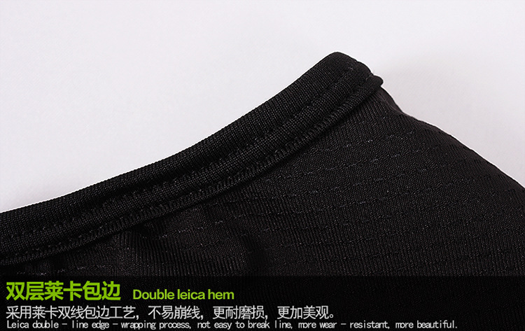 Cross-Border Ice Silk Quick-Drying/Double-Layer Breathable Dustproof Anti-Gray Mask Men and Women Four Seasons Outdoor Windproof Cycling Cross-Border Ice Silk Quick-Drying/Double-Layer Breathable Dustproof Anti-Gray Mask Men and Women Four Seasons Outdoor Windproof Cycling