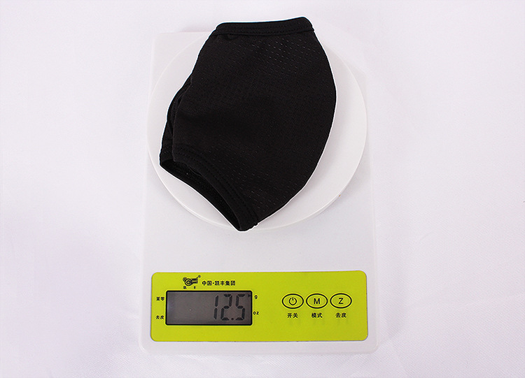 Cross-Border Ice Silk Quick-Drying/Double-Layer Breathable Dustproof Anti-Gray Mask Men and Women Four Seasons Outdoor Windproof Cycling Cross-Border Ice Silk Quick-Drying/Double-Layer Breathable Dustproof Anti-Gray Mask Men and Women Four Seasons Outdoor Windproof Cycling
