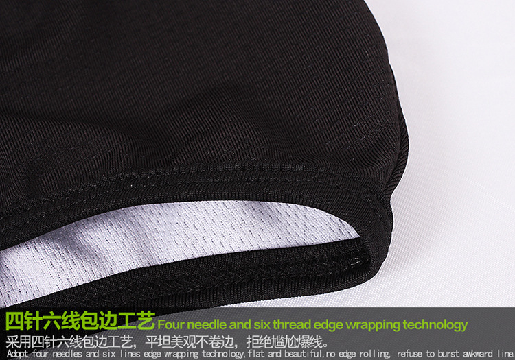 Cross-Border Ice Silk Quick-Drying/Double-Layer Breathable Dustproof Anti-Gray Mask Men and Women Four Seasons Outdoor Windproof Cycling Cross-Border Ice Silk Quick-Drying/Double-Layer Breathable Dustproof Anti-Gray Mask Men and Women Four Seasons Outdoor Windproof Cycling