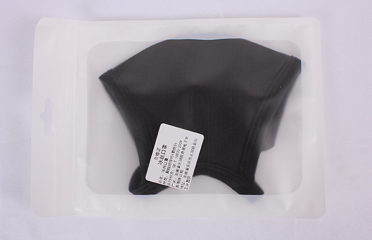 Cross-Border Ice Silk Quick-Drying/Double-Layer Breathable Dustproof Anti-Gray Mask Men and Women Four Seasons Outdoor Windproof Cycling Cross-Border Ice Silk Quick-Drying/Double-Layer Breathable Dustproof Anti-Gray Mask Men and Women Four Seasons Outdoor Windproof Cycling