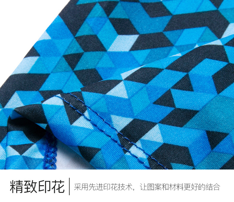 Outdoor Milk Silk Headscarf Head Cover Multi-Functional Scarf Breathable Cycling Scarf Mask Sunscreen Bandana Cycling Headscarf