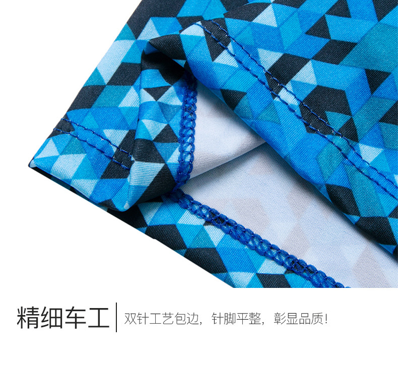 Outdoor Milk Silk Headscarf Head Cover Multi-Functional Scarf Breathable Cycling Scarf Mask Sunscreen Bandana Cycling Headscarf