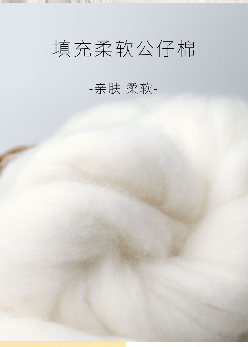 In Stock Wholesale Cool and Warm Dual-Use Shading Travel Light Blocking Sleeping Eye Mask Small Gift Non-Silk Eye Mask One Piece Dropshipping