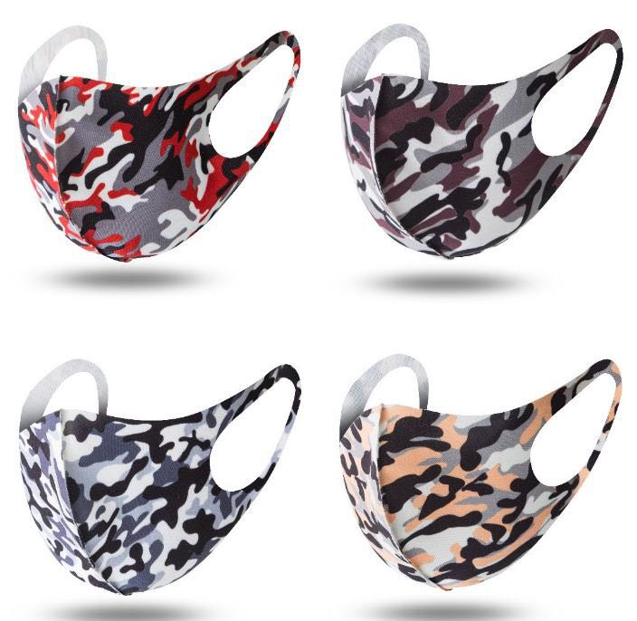 Celebrity Same Style Mask Cotton Mask Polyurethane Cotton Mask Waterproof and Sun Protection Dustproof Ice Silk Adult and Children Cotton Mask Celebrity Same Style Mask Cotton Mask Polyurethane Cotton Mask Waterproof and Sun Protection Dustproof Ice Silk Adult and Children Cotton Mask