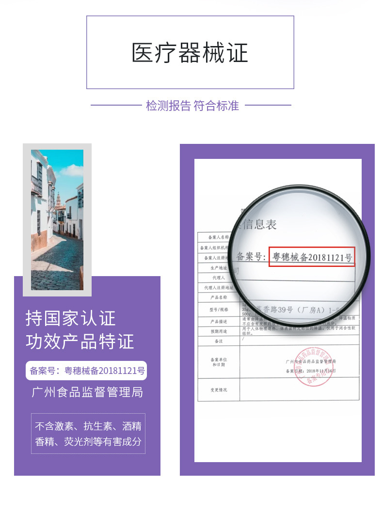 Hydrating Moisturizing Silk Facial Mask Breathable Cold Compress Laser Postoperative Repair Skin Care Products Factory Wholesale
