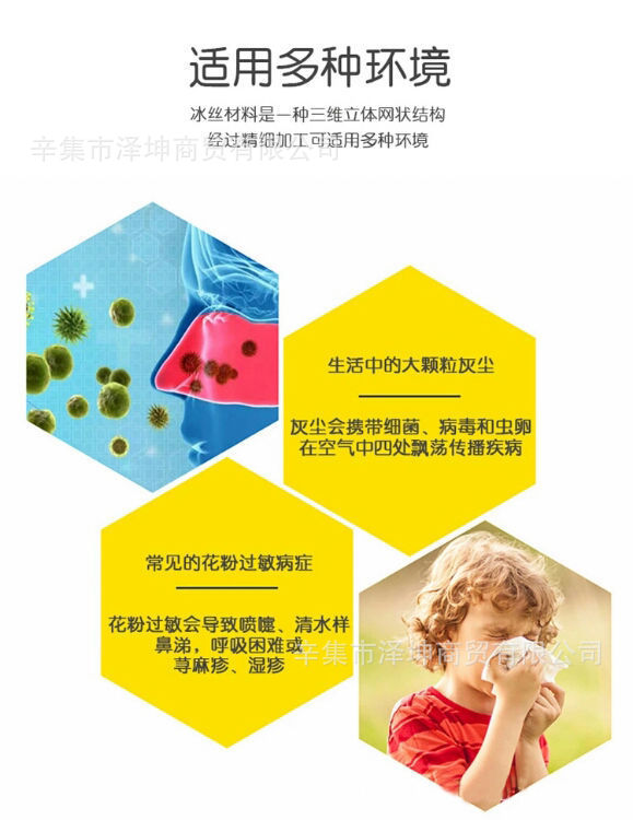 Factory Wholesale Knitted ICE Cotton Mask Dustproof Washed Ice Silk Sunscreen Mask Breathable Men's and Women's Cloth Mask Customization Factory Wholesale Knitted ICE Cotton Mask Dustproof Washed Ice Silk Sunscreen Mask Breathable Men's and Women's Cloth Mask Customization