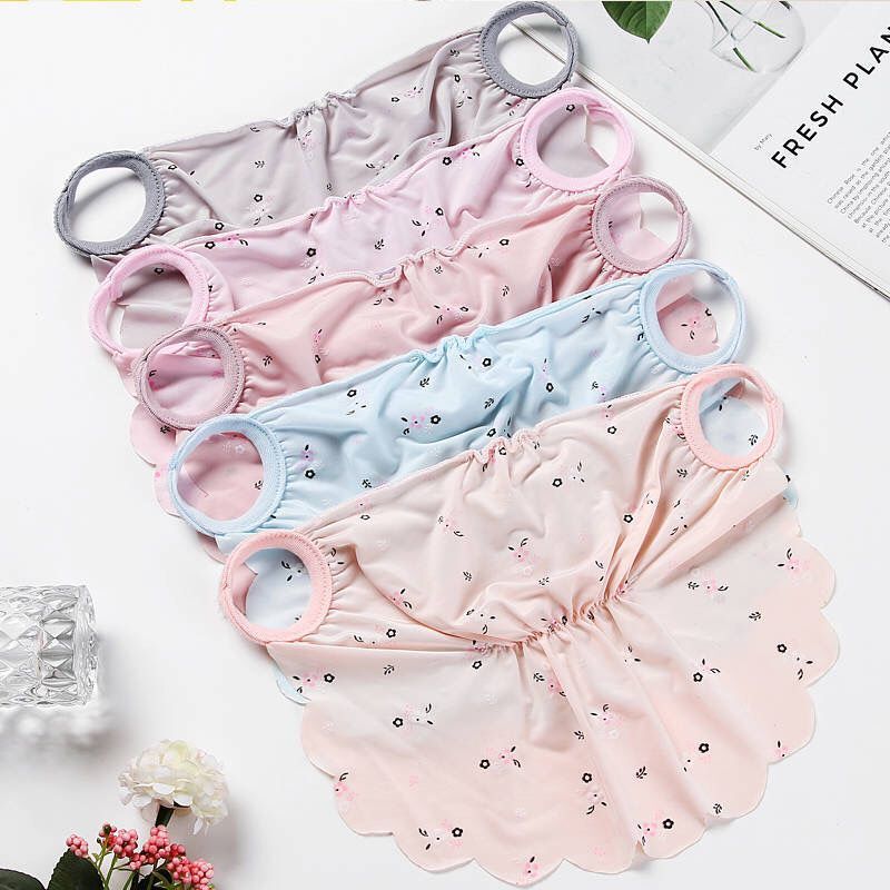 Stall Supply Sun Protection Mask Neck Protection Female Cycling Sun-Proof Breathable Ice Silk Small Floral Mask Dustproof UV Protection Stall Supply Sun Protection Mask Neck Protection Female Cycling Sun-Proof Breathable Ice Silk Small Floral Mask Dustproof UV Protection