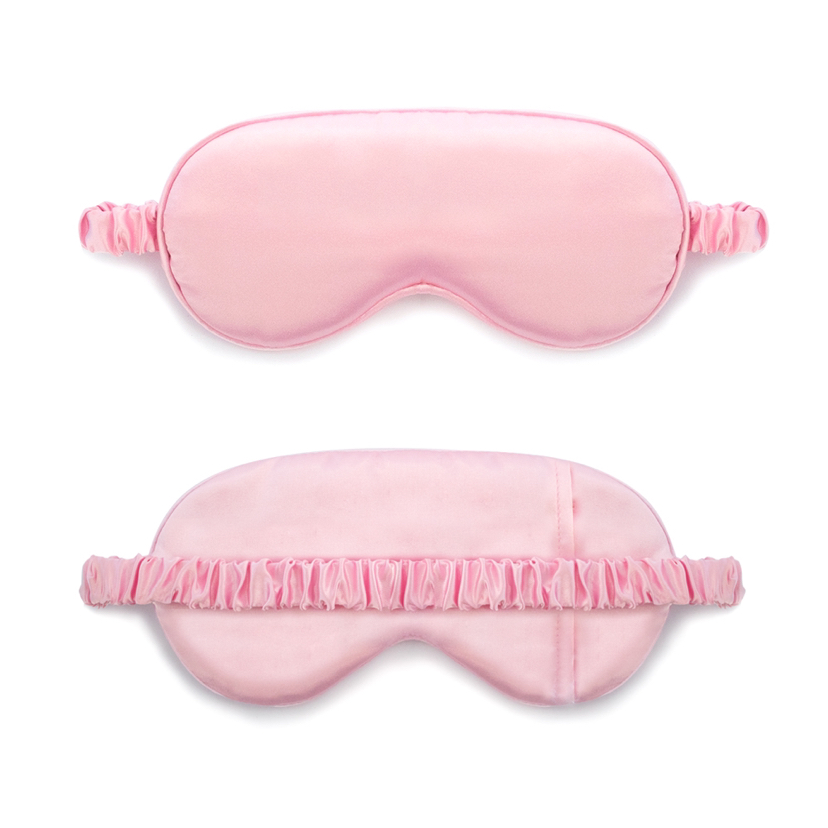 Ice Pack Eye Mask Spot Solid Color Hot-Selling New Arrival Ice Pack Silk Eye Mask Eye Mask about 15G Ice Pack about 56.8G Ice Pack Eye Mask Spot Solid Color Hot-Selling New Arrival Ice Pack Silk Eye Mask Eye Mask about 15G Ice Pack about 56.8G