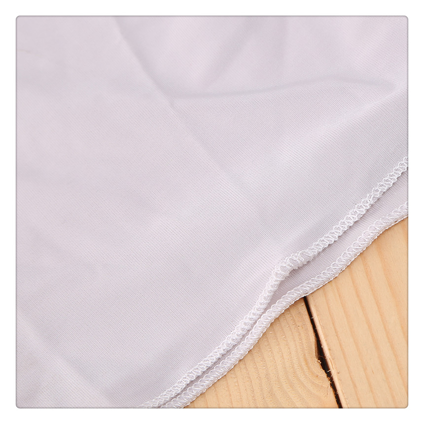 Outdoor Riding Ice Silk Scarf Quick-Drying Ear-Hanging Scarf Mask Sun-Proof Face Cover Face Towel Women&#039;s Sand-Proof Scarf