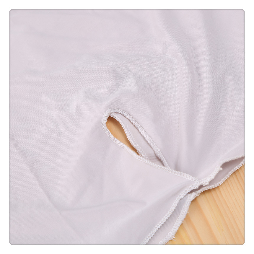 Outdoor Riding Ice Silk Scarf Quick-Drying Ear-Hanging Scarf Mask Sun-Proof Face Cover Face Towel Women's Sand-Proof Scarf