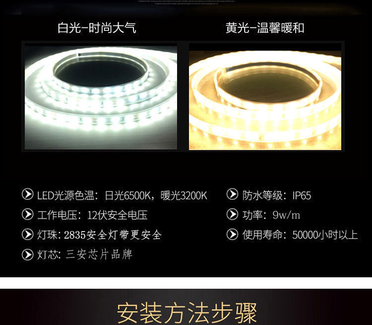 Hotel Engineering Smart Bathroom Square Mirror Touch Screen Fog Mirror Antifog Glasses Wall-Mounted Bathroom Led Mirror with Light Hotel Engineering Smart Bathroom Square Mirror Touch Screen Fog Mirror Antifog Glasses Wall-Mounted Bathroom Led Mirror with Light