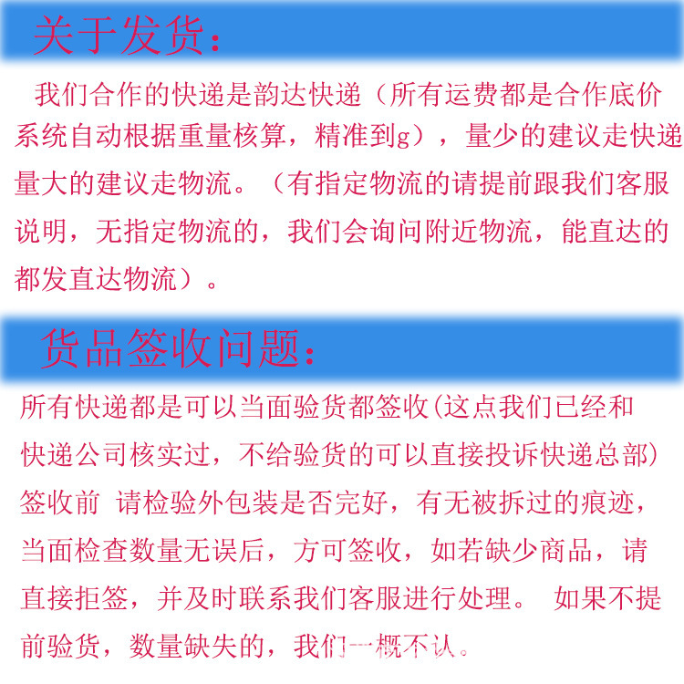 VR Box Second Generation Head Wear Smart Game Glasses VR Virtual Reality Glasses Glasses Mobile Phone 3D Theater Factory Wholesale