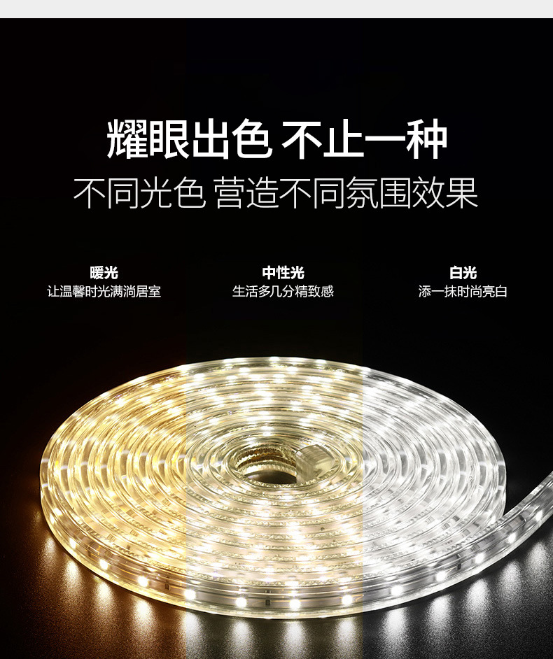 Smart Fashion Trending Bathroom Mirror Wall-Mounted Bathroom Mirror with Light Led Bathroom Mirror Luminous Antifog Glasses