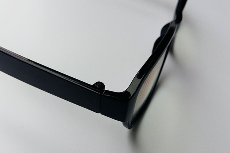 2021 New Smart Zoom Collapsible Presbyopic Glasses Anti-Blue Light Stall Multi-Focus Convenient with Box for Men and Women 2021 New Smart Zoom Collapsible Presbyopic Glasses Anti-Blue Light Stall Multi-Focus Convenient with Box for Men and Women