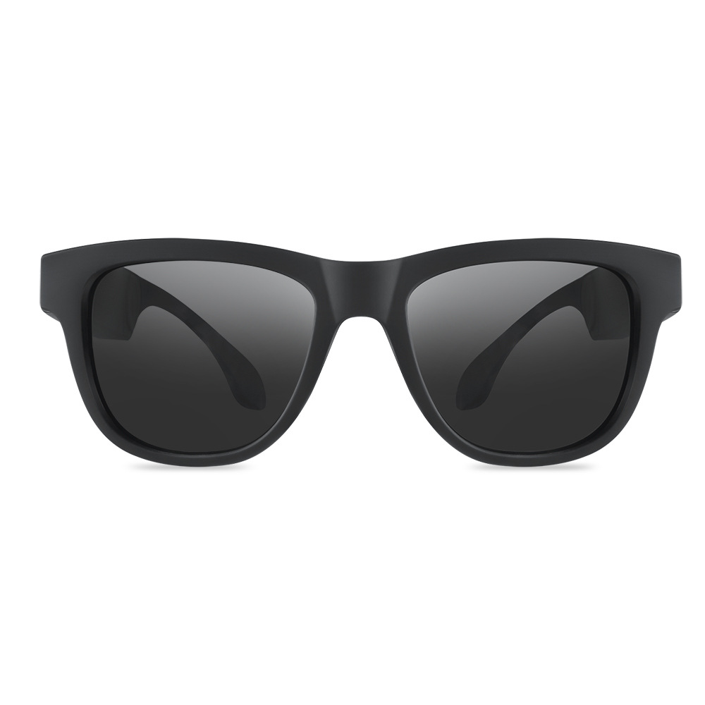 Bluetooth Headset for Bone Conduction Bone Conduction Headset Glasses Bone Conduction Sports Bluetooth Headset Smart Glasses Bone Conduction Bluetooth Headset for Bone Conduction Bone Conduction Headset Glasses Bone Conduction Sports Bluetooth Headset Smart Glasses Bone Conduction