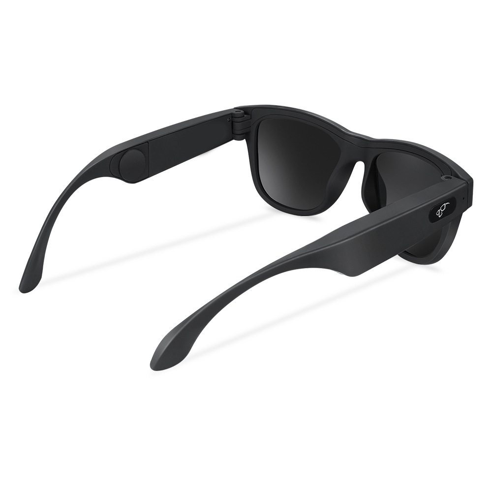 Bluetooth Headset for Bone Conduction Bone Conduction Headset Glasses Bone Conduction Sports Bluetooth Headset Smart Glasses Bone Conduction Bluetooth Headset for Bone Conduction Bone Conduction Headset Glasses Bone Conduction Sports Bluetooth Headset Smart Glasses Bone Conduction