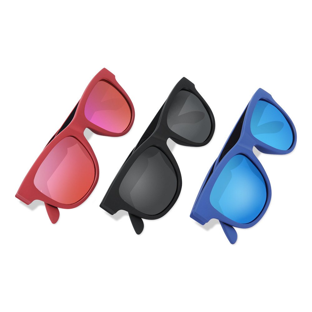 Bluetooth Headset for Bone Conduction Bone Conduction Headset Glasses Bone Conduction Sports Bluetooth Headset Smart Glasses Bone Conduction Bluetooth Headset for Bone Conduction Bone Conduction Headset Glasses Bone Conduction Sports Bluetooth Headset Smart Glasses Bone Conduction
