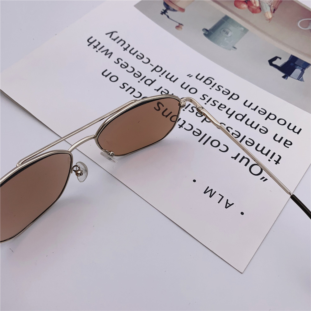 E-Commerce Hot-Selling Product Full Frame Smart Color Changing Glass Reading Glasses Stone Glasses Turn Gray Turn Tea Artificial Crystal Presbyopic Plain