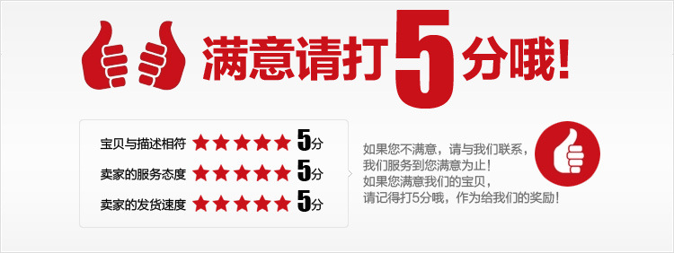 E-Commerce Hot-Selling Product Full Frame Smart Color Changing Glass Reading Glasses Stone Glasses Turn Gray Turn Tea Artificial Crystal Presbyopic Plain