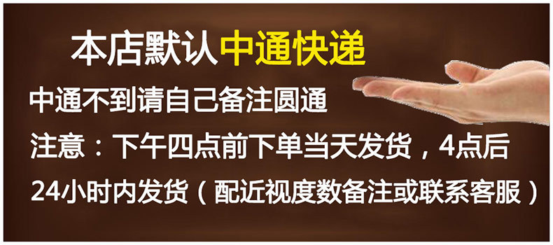 2-15 Factory Direct Sales High-End Smart Anti-Blue Light Glasses Reading Glasses Folding Reading Glasses with Glasses Box Glasses Cloth
