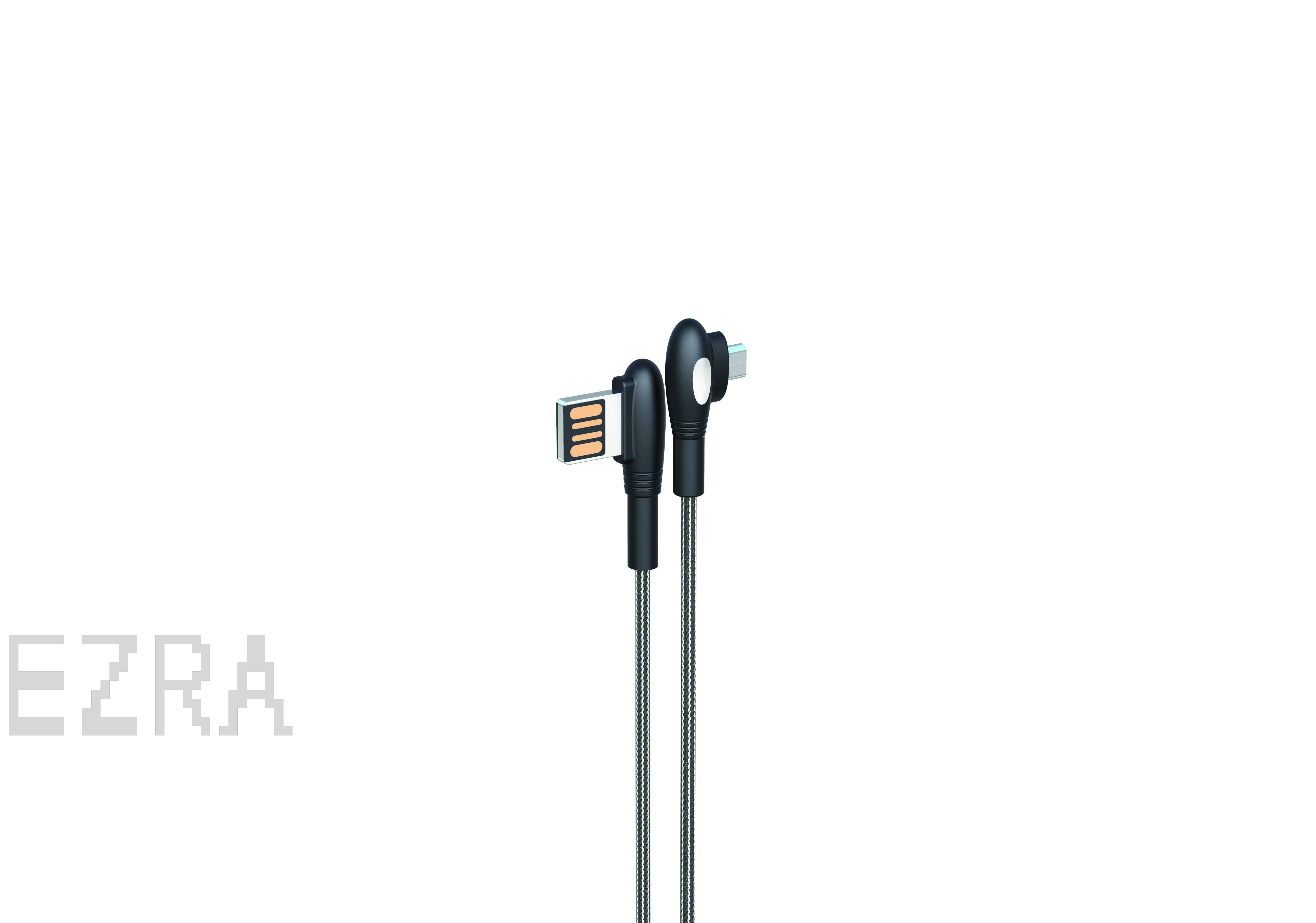 Game Cable Fast Charge Data Cable Mobile Phone Charger 13 Mobile Phone New Universal Mobile Phone Cable iPhone Huawei TikTok