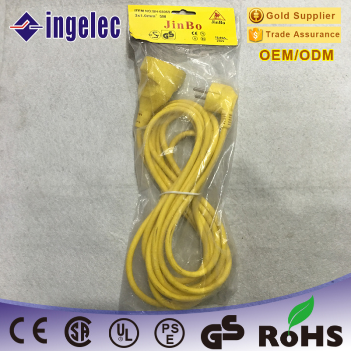 Factory Price Wholesale British Standard Plug with Switch Socket Safety Power Strip Extension Cable Patch Board Patch Board Factory Price Wholesale British Standard Plug with Switch Socket Safety Power Strip Extension Cable Patch Board Patch Board