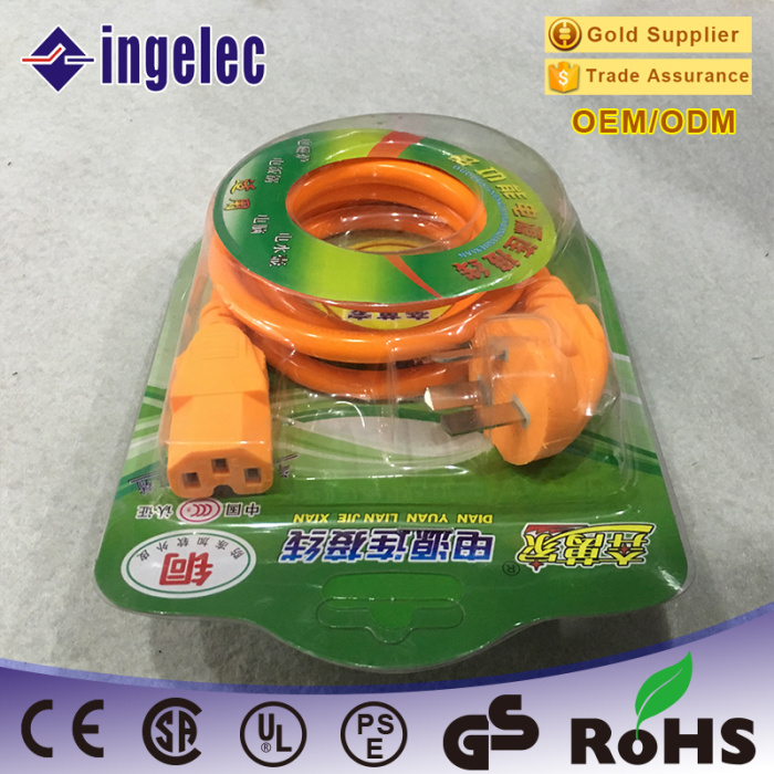 Factory Price Wholesale British Standard Plug with Switch Socket Safety Power Strip Extension Cable Patch Board Patch Board Factory Price Wholesale British Standard Plug with Switch Socket Safety Power Strip Extension Cable Patch Board Patch Board