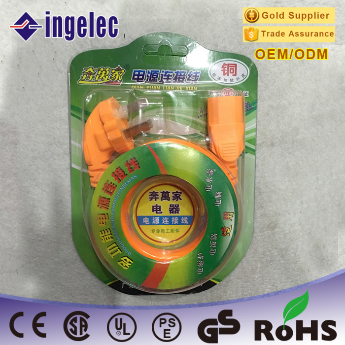 Factory Price Wholesale British Standard Plug with Switch Socket Safety Power Strip Extension Cable Patch Board Patch Board Factory Price Wholesale British Standard Plug with Switch Socket Safety Power Strip Extension Cable Patch Board Patch Board