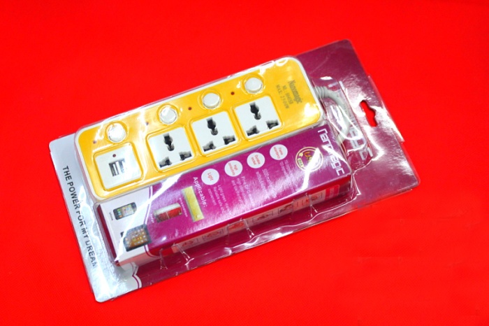 Factory Price Wholesale British Standard Plug with Switch Socket Safety Power Strip Extension Cable Patch Board Patch Board Factory Price Wholesale British Standard Plug with Switch Socket Safety Power Strip Extension Cable Patch Board Patch Board