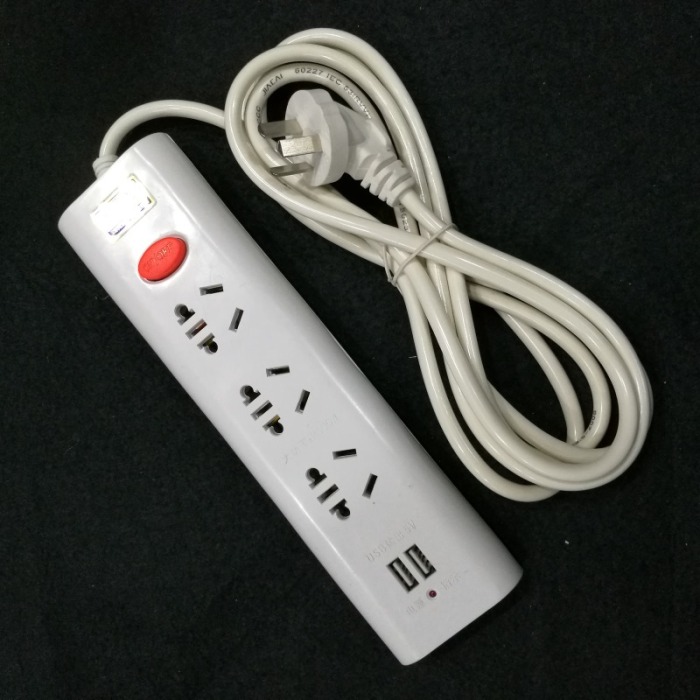 Factory Price Wholesale British Standard Plug with Switch Socket Safety Power Strip Extension Cable Patch Board Patch Board Factory Price Wholesale British Standard Plug with Switch Socket Safety Power Strip Extension Cable Patch Board Patch Board