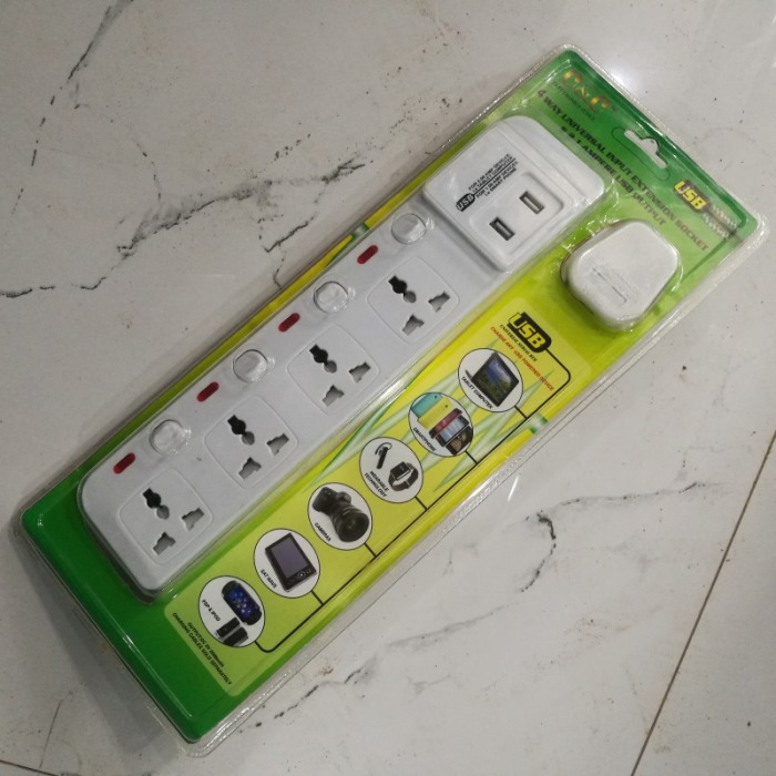 Factory Price Wholesale British Standard Plug with Switch Socket Safety Power Strip Extension Cable Patch Board Patch Board Factory Price Wholesale British Standard Plug with Switch Socket Safety Power Strip Extension Cable Patch Board Patch Board