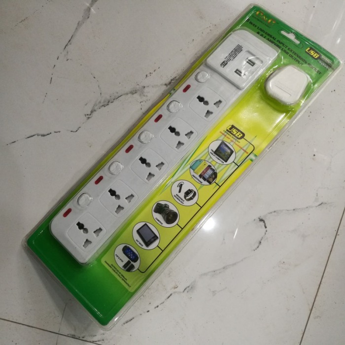 Factory Price Wholesale British Standard Plug with Switch Socket Safety Power Strip Extension Cable Patch Board Patch Board Factory Price Wholesale British Standard Plug with Switch Socket Safety Power Strip Extension Cable Patch Board Patch Board