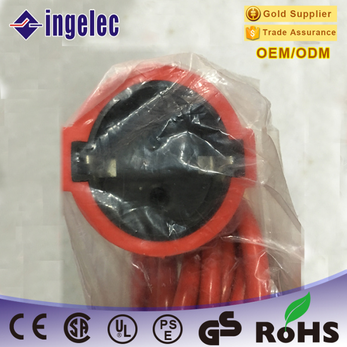 Supply Foreign Trade British Standard Four-Position Four-Open Socket Safety Power Strip Extension Cable Patch Board Patch Board Supply Foreign Trade British Standard Four-Position Four-Open Socket Safety Power Strip Extension Cable Patch Board Patch Board