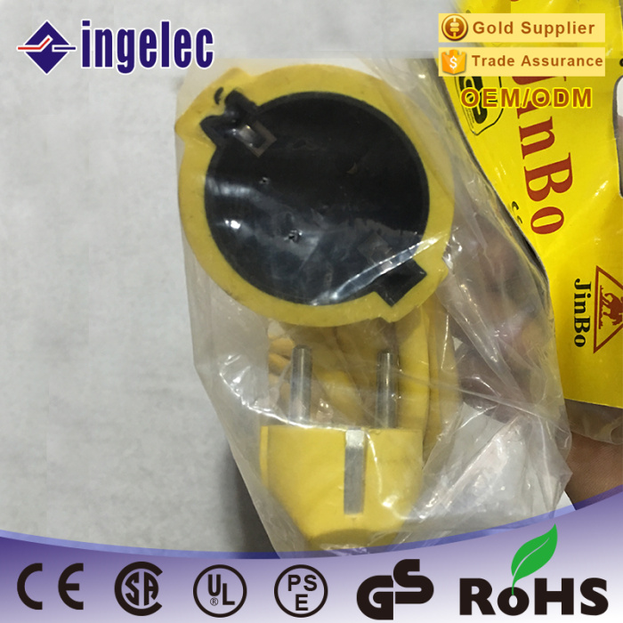 Supply Foreign Trade British Standard Four-Position Four-Open Socket Safety Power Strip Extension Cable Patch Board Patch Board Supply Foreign Trade British Standard Four-Position Four-Open Socket Safety Power Strip Extension Cable Patch Board Patch Board