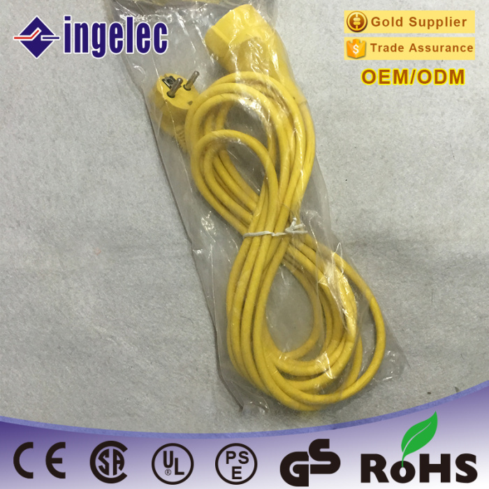 Supply Foreign Trade British Standard Four-Position Four-Open Socket Safety Power Strip Extension Cable Patch Board Patch Board Supply Foreign Trade British Standard Four-Position Four-Open Socket Safety Power Strip Extension Cable Patch Board Patch Board