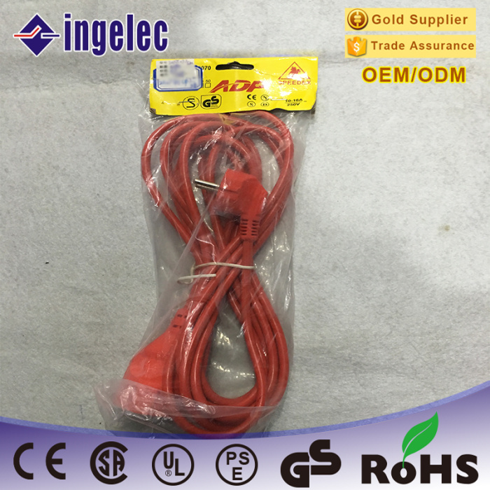 Supply Foreign Trade British Standard Four-Position Four-Open Socket Safety Power Strip Extension Cable Patch Board Patch Board Supply Foreign Trade British Standard Four-Position Four-Open Socket Safety Power Strip Extension Cable Patch Board Patch Board