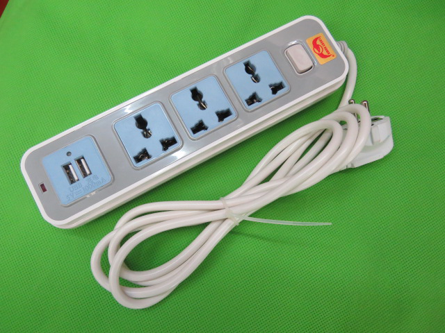 Supply Foreign Trade British Standard Four-Position Four-Open Socket Safety Power Strip Extension Cable Patch Board Patch Board Supply Foreign Trade British Standard Four-Position Four-Open Socket Safety Power Strip Extension Cable Patch Board Patch Board